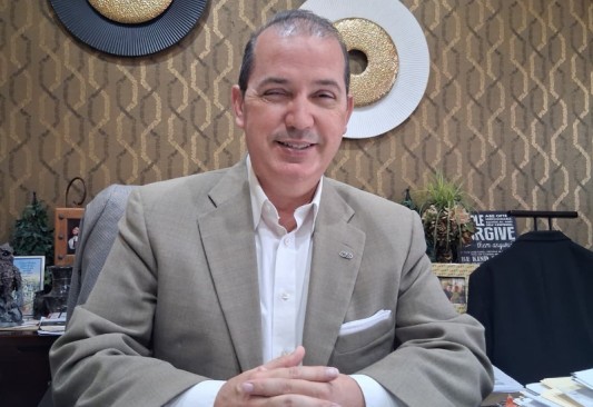 jesus casas