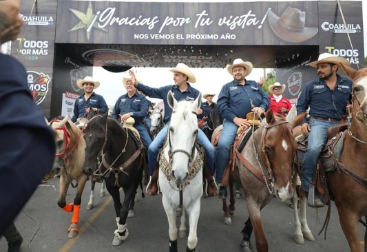 Rancherita
