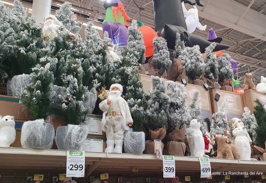 DICIEMBRE