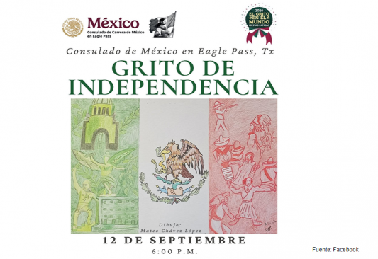 CONSULADO