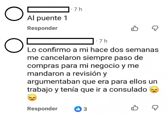 Rancherita