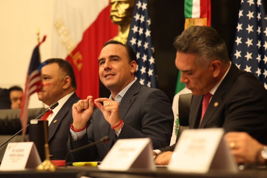 Rancherita