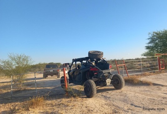 Rancherita