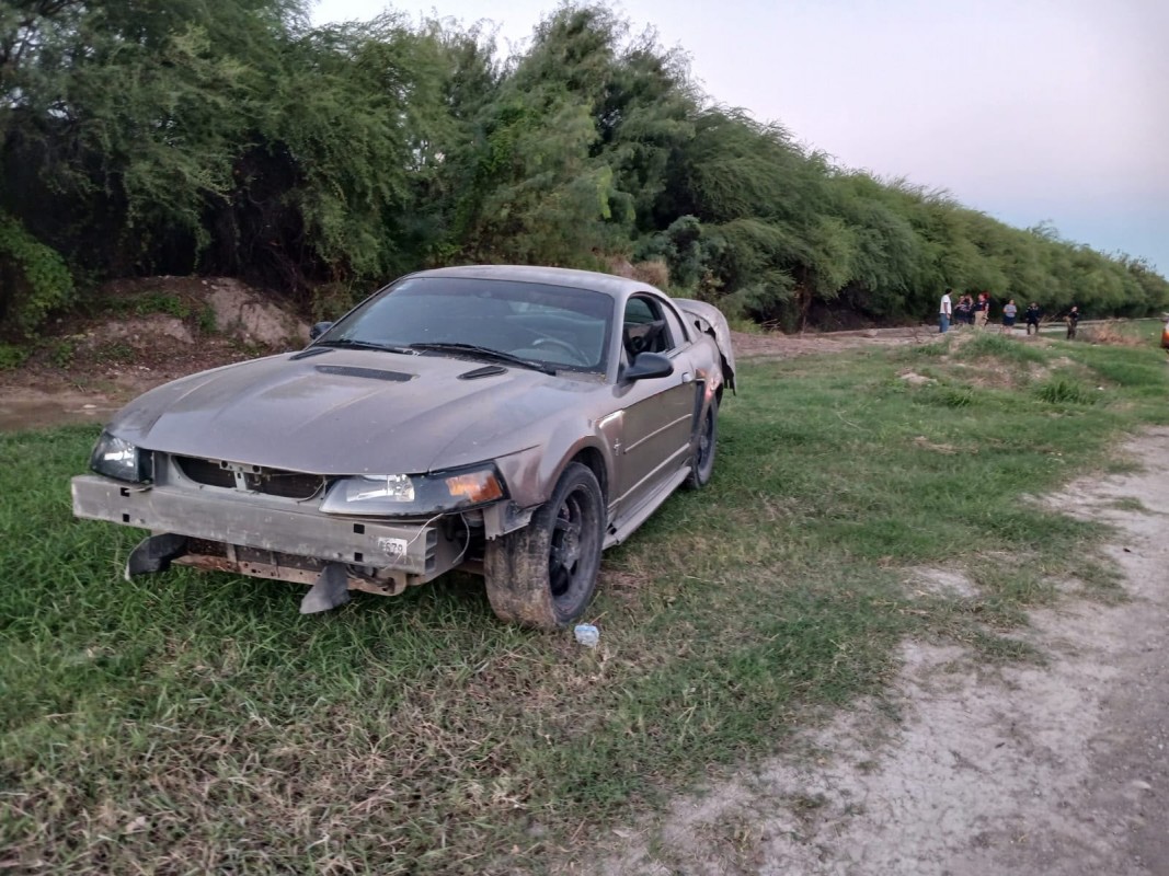 Rancherita