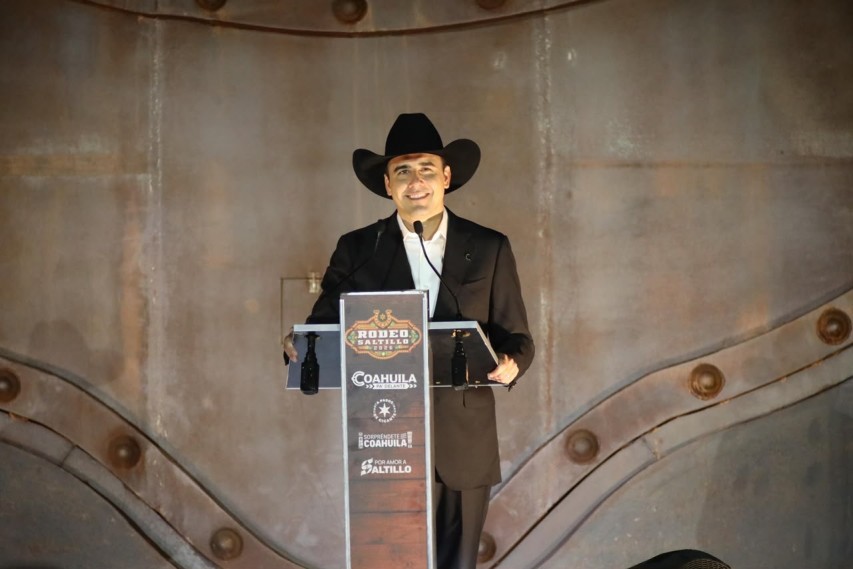 Rancherita