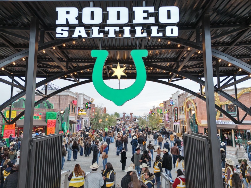 Rancherita