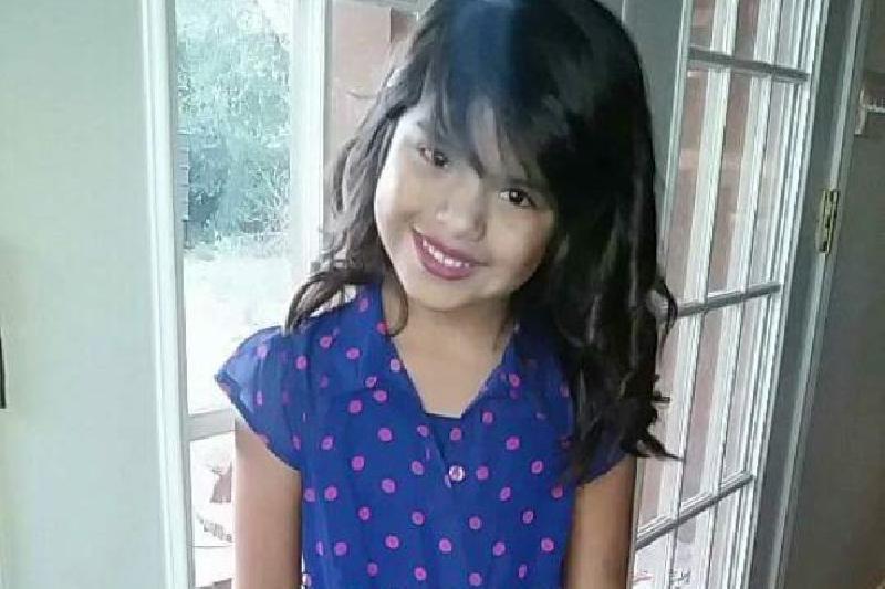 Niña De 6 Años Emborracho A Sus Amigas