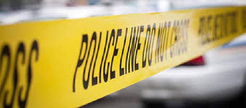 IDENTIFICAN AL JOVEN QUE ASESINÓ A SU MAMA Y DOS HERMANOS Y LUEGO SE