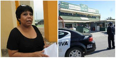 First Cash Cancun Crucero Home Facebook
