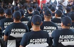 VAN A PRUEBAS DE CONFIANZA 14 ASPIRANTES A POLICÍA
