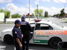 DAN DE BAJA A 11 POLICÍAS MUNICIPALES DE PIEDRAS NEGRAS Y LLEGA TAMBIÉN LA BAJA DE 6 MÁS