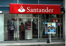 EMPLEADOS DE SANTANDER SERFIN INVOLUCRADOS EN FRAUDE CONTRA GASOLINERO