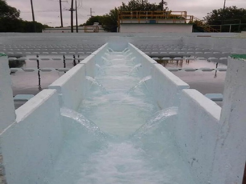 width=500