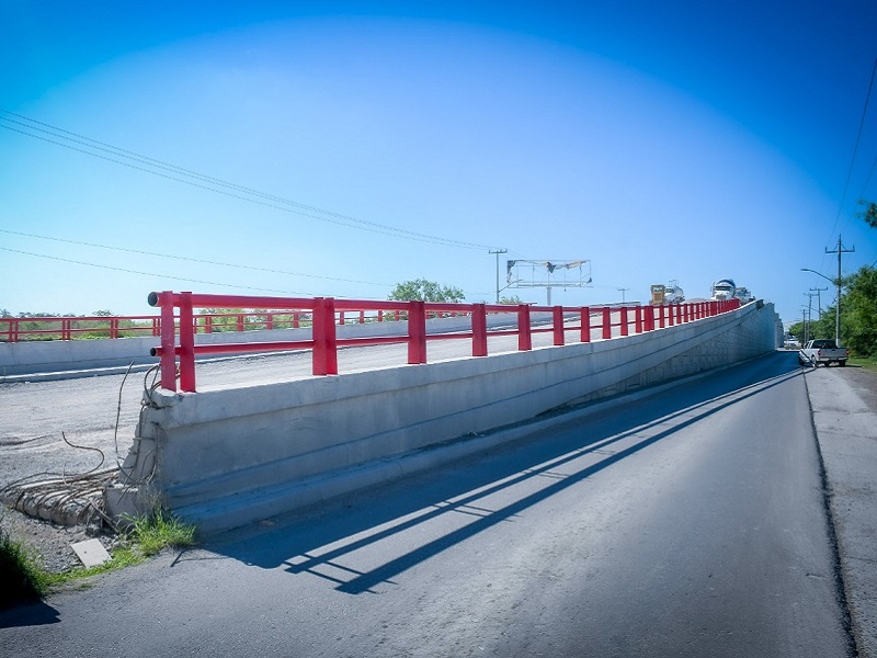 width=500