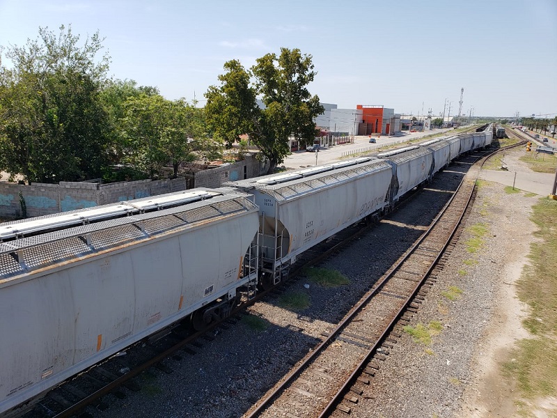 width=500
