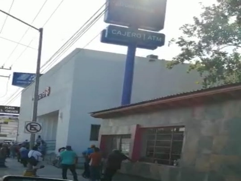 width=500