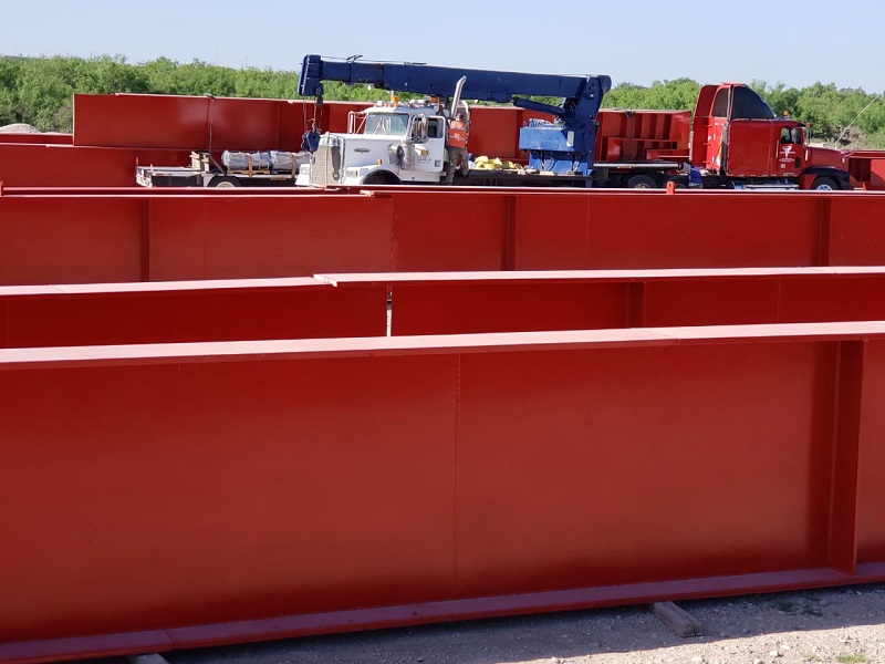 width=500